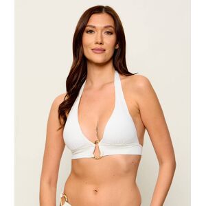 Guess Góra od bikini biały S Guess Góra od bikini biały S