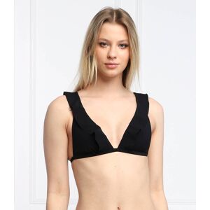 BANANA MOON Góra od bikini czarny M BANANA MOON Góra od bikini czarny M