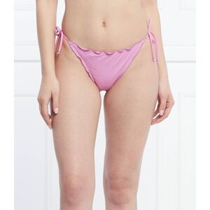 BANANA MOON Dół od bikini lawendowy L BANANA MOON Dół od bikini lawendowy L