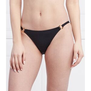 Melissa Odabash Dół od bikini St Barts czarny 38 Melissa Odabash Dół od bikini St Barts czarny 38