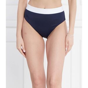 Polo Ralph Lauren Dół od bikini granatowy 34 Polo Ralph Lauren Dół od bikini granatowy 34