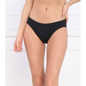 Polo Ralph Lauren Dół od bikini czarny 42 Polo Ralph Lauren Dół od bikini czarny 42