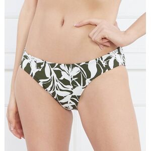 Polo Ralph Lauren Dół od bikini zielony 34 Polo Ralph Lauren Dół od bikini zielony 34