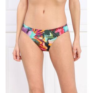 Polo Ralph Lauren Dół od bikini multikolor 36 Polo Ralph Lauren Dół od bikini multikolor 36