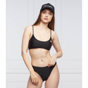 Champion Góra od bikini czarny XS Champion Góra od bikini czarny XS