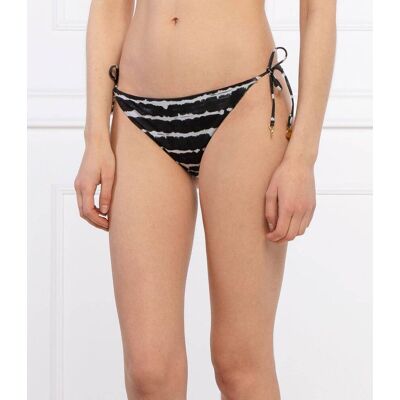 BANANA MOON Dół od bikini czarny XL BANANA MOON Dół od bikini czarny XL