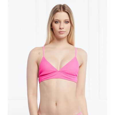BANANA MOON Góra od bikini fuksja XS BANANA MOON Góra od bikini fuksja XS