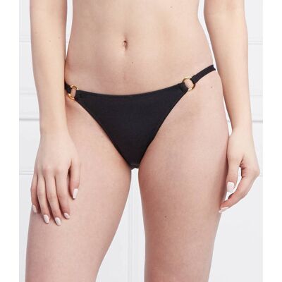 Melissa Odabash Dół od bikini St Barts czarny 40 Melissa Odabash Dół od bikini St Barts czarny 40