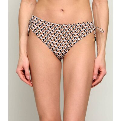 MM Dół od bikini Bchsibilla camel XS MM Dół od bikini Bchsibilla camel XS