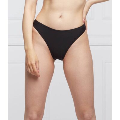 Champion Dół od bikini czarny XS Champion Dół od bikini czarny XS