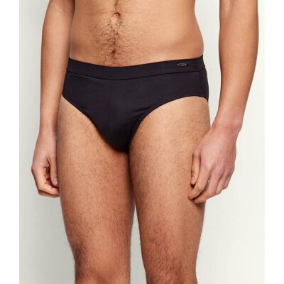 Calvin Klein Underwear Kąpielówki czarny S Calvin Klein Underwear Kąpielówki czarny S