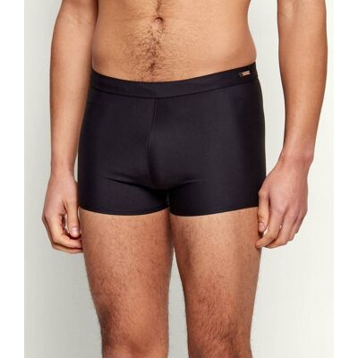 Calvin Klein Underwear Kąpielówki czarny XXL Calvin Klein Underwear Kąpielówki czarny XXL