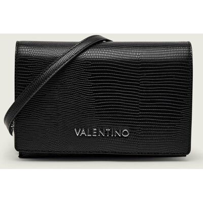 Valentino Listonoszka/kopertówka EMBER czarny OS Valentino Listonoszka/kopertówka EMBER czarny OS