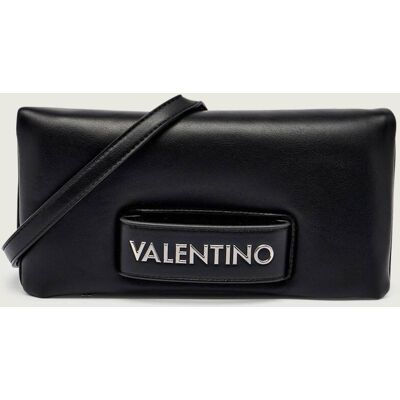 Valentino Listonoszka/kopertówka ENCANTA czarny OS Valentino Listonoszka/kopertówka ENCANTA czarny OS