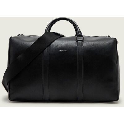 Calvin Klein Torba podróżna czarny OS Calvin Klein Torba podróżna czarny OS
