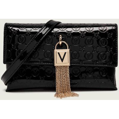 Valentino Kopertówka EMY czarny OS Valentino Kopertówka EMY czarny OS