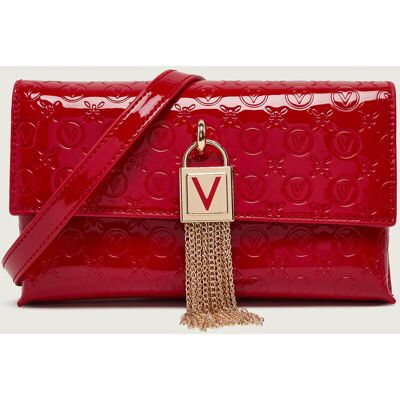 Valentino Kopertówka Emy czerwony OS Valentino Kopertówka Emy czerwony OS