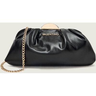 Valentino Kopertówka ISIDE czarny OS Valentino Kopertówka ISIDE czarny OS