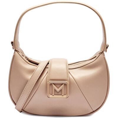 Marella Hobo Saspiro nude OS Marella Hobo Saspiro nude OS