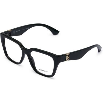 Burberry Oprawki BE2403 butelkowa zieleń 53 Burberry Oprawki BE2403 butelkowa zieleń 53