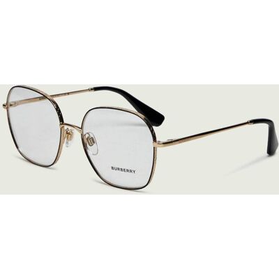Burberry Oprawki BE1399 złoty 55 Burberry Oprawki BE1399 złoty 55