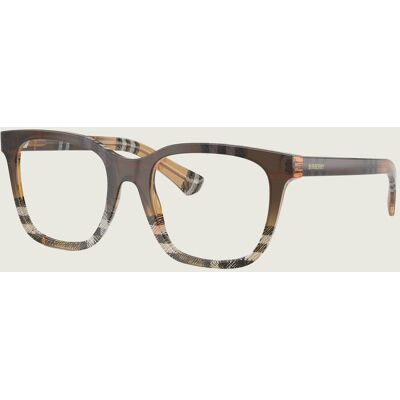 Burberry Oprawki BE2455 brązowy 52 Burberry Oprawki BE2455 brązowy 52