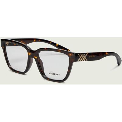 Burberry Oprawki Havana BE2457U szylkret 54 Burberry Oprawki Havana BE2457U szylkret 54