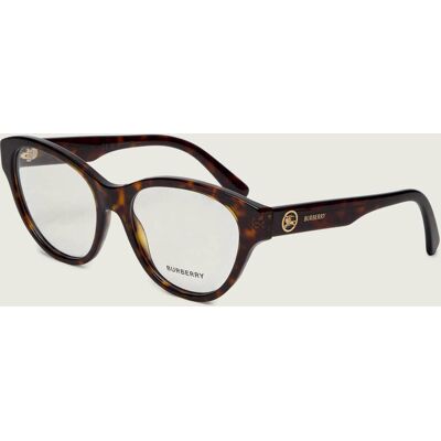 Burberry Oprawki BE2458 szylkret 54 Burberry Oprawki BE2458 szylkret 54