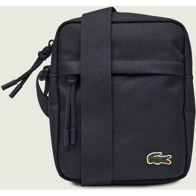 Lacoste Reporterka granatowy OS Lacoste Reporterka granatowy OS