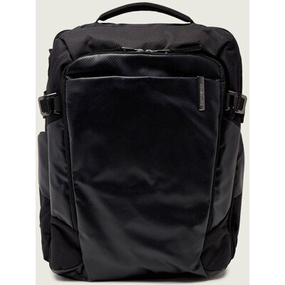 Podróżny plecak Samsonite Armox L - Podróże, Pranie, Laptop 17,3" Podróżny plecak Samsonite Armox L - Podróże, Pranie, Laptop 17,3"