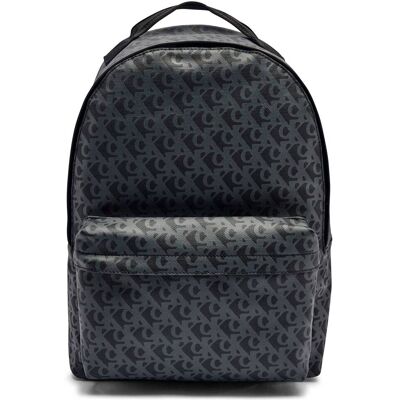 Calvin Klein Jeans Plecak czarny OS Calvin Klein Jeans Plecak czarny OS