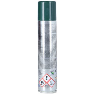 Collonil Impregnat do obuwia NUBUK + VELOURS 200 ML przezroczysty OS Collonil Impregnat do obuwia NUBUK + VELOURS 200 ML przezroczysty OS