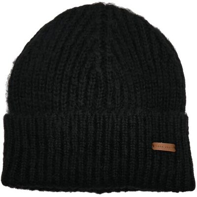 Pepe Jeans London Czapka SARAH czerwony OS Pepe Jeans London Czapka SARAH czerwony OS