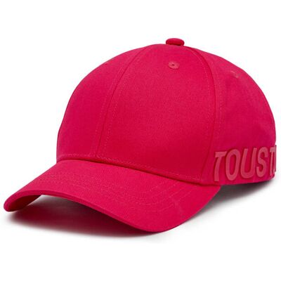 Tous Bejsbolówka fuksja OS Tous Bejsbolówka fuksja OS