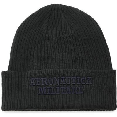 Aeronautica Militare Czapka szary L Aeronautica Militare Czapka szary L