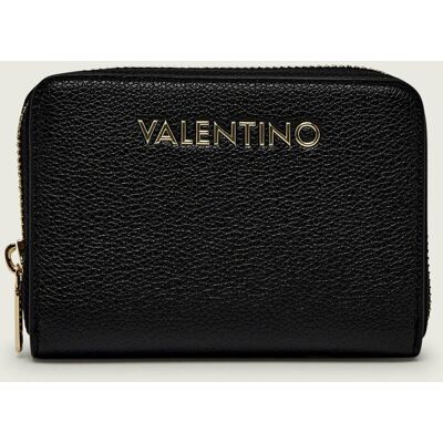 Valentino Portfel DORIS czarny OS Valentino Portfel DORIS czarny OS