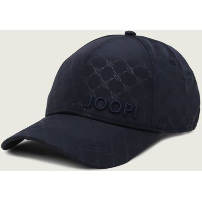 Joop! Bejsbolówka 03mario granatowy OS Joop! Bejsbolówka 03mario granatowy OS