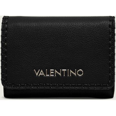 Valentino Portfel ALEKSANDRA czarny OS Valentino Portfel ALEKSANDRA czarny OS