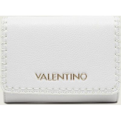 Valentino Portfel ALEKSANDRA biały OS Valentino Portfel ALEKSANDRA biały OS