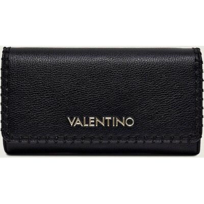 Valentino Portfel ALEKSANDRA czarny OS Valentino Portfel ALEKSANDRA czarny OS