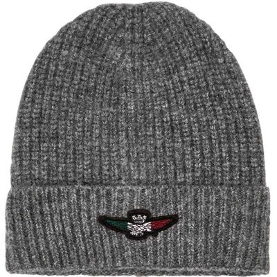 Aeronautica Militare Czapka szary OS Aeronautica Militare Czapka szary OS