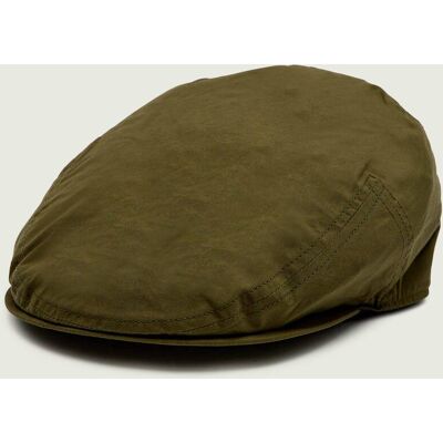 Barbour Kaszkiet Transport oliwkowy M Barbour Kaszkiet Transport oliwkowy M
