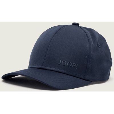 Joop! Bejsbolówka Pau granatowy OS Joop! Bejsbolówka Pau granatowy OS