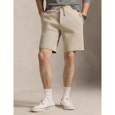 Polo Ralph Lauren Szorty Relaxed fit beżowy XXL Polo Ralph Lauren Szorty Relaxed fit beżowy XXL