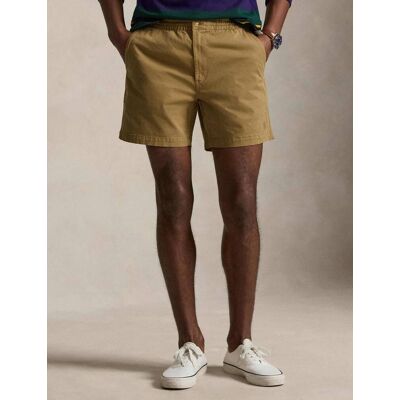 Polo Ralph Lauren Szorty Classic fit khaki L Polo Ralph Lauren Szorty Classic fit khaki L