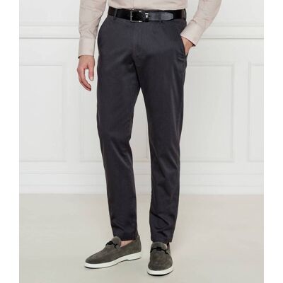 Joop! Jeans Spodnie 15 JJF-81Maxton3-W Modern fit szary 32/32 Joop! Jeans Spodnie 15 JJF-81Maxton3-W Modern fit szary 32/32