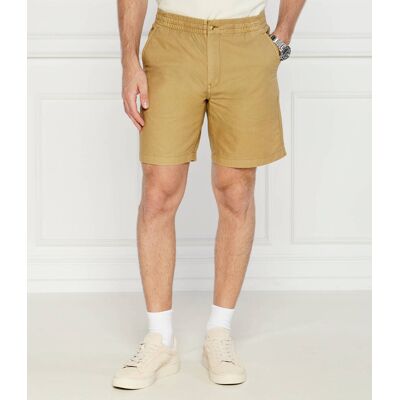 Polo Ralph Lauren Szorty chino Classic fit khaki M Polo Ralph Lauren Szorty chino Classic fit khaki M