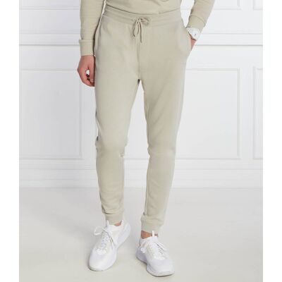 Hugo Boss Sestart Jogging Bottoms - Spodnie do joggingu Hugo Boss Sestart Jogging Bottoms - Spodnie do joggingu
