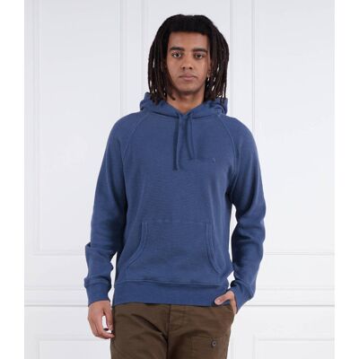 Polo Ralph Lauren Bluza Regular Fit Regular Fit niebieski XL Polo Ralph Lauren Bluza Regular Fit Regular Fit niebieski XL