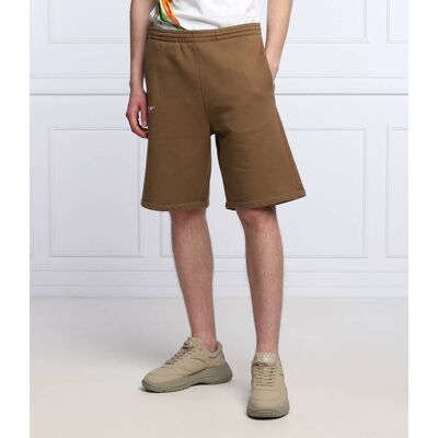 Replay Szorty Regular Fit khaki M Replay Szorty Regular Fit khaki M